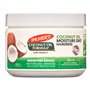 Palmer's Moisture Gro Crème pour Cheveux 250 g