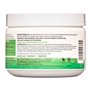 Palmer's Moisture Gro Crème pour Cheveux 250 g