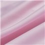 DDILKE Chemise d'école à Manches Courtes pour garçon, Coupe Classique, Rose, 11-12 Ans