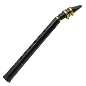 HiXing Saxophone simple