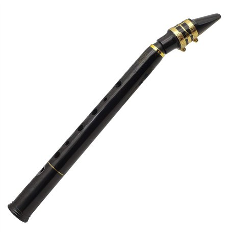 HiXing Saxophone simple