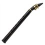 HiXing Saxophone simple