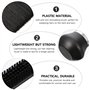 brosse pour enlever la poussière
