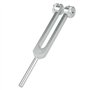 Prestige Medical Tuning Fork 256 Hz