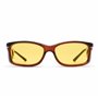 MediView Lunettes Lite pour dégénérescence maculaire AMD et glaucome – approuvées par le RNIB Royal National Institute of Blind