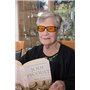 MediView Lunettes Lite pour dégénérescence maculaire AMD et glaucome – approuvées par le RNIB Royal National Institute of Blind 