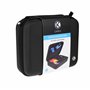 CAMKIX Mallette pour GoPro Hero 4/3+/3/2/1 et Accessoires - Idéal pour Transport ou Stockage à Domicile - Protection complète po