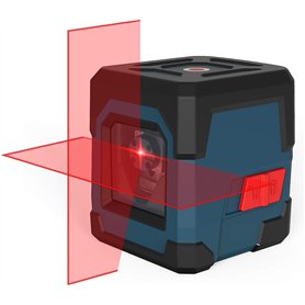 Niveau Laser