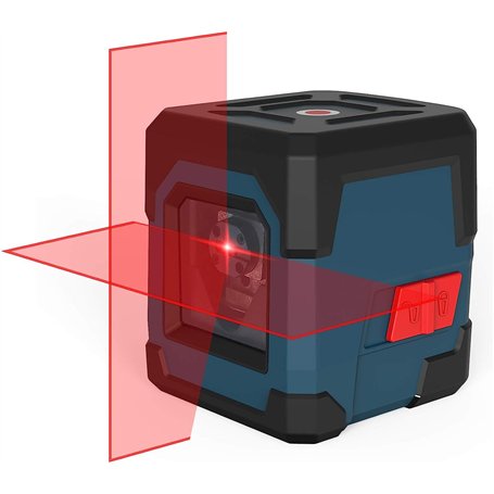 Niveau Laser