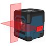 Niveau Laser