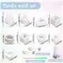 Forme Bricolage