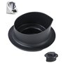 Tasse à Mesurer pour Thermomix TM6 TM5