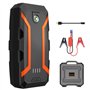 Bloc d'alimentation 2000 A pour véhicules 12 V
