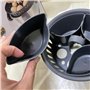 accessoires Thermomix