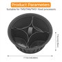 support à œufs pour Thermomix TM5