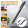stylet