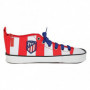 Fourre-tout Atlético Madrid Bleu Blanc Rouge 21,99 €