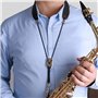 pour saxo