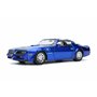 JADA TOYS- Voiture Miniature de Collection, 31118