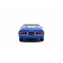 JADA TOYS- Voiture Miniature de Collection, 31118