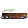 JADA TOYS- Voiture Miniature de Collection, 31202BR/W