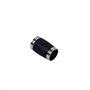 Alnicov Bakélite Clarinette 2 sections Tube Tuning Tube Réglable B Plat Baril de Clarinette Treble Pitch Pipe