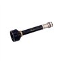 Alnicov Easy installé cajon drum pickup EQ percussion tambour Instrument de musique Accessoires