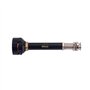 Alnicov Easy installé cajon drum pickup EQ percussion tambour Instrument de musique Accessoires, Noir