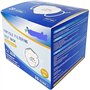 Dr.BOO 20 Masque FFP2 / KN95 Certifiés CE