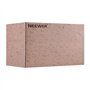 1pouces/13cm en V pour Appareil Photo DSLR ou Accessoire d