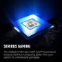 5 GHz | GPU NVIDIA GeForce RTX 3050 | 15