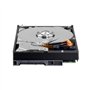 WD AV GP Disque dur interne pour vidéosurveillance 3 To 7200 RPM 64 Mo (WD30EURX - bulk)