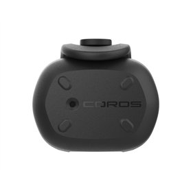 Capteur de Vitesse de vélo COROS