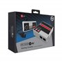 Hyperkin RetroN 1 AV Gaming Console for NES (Gray) - NES