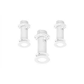 UBIQUITI Networks Ceiling Mount