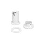 UBIQUITI Networks Ceiling Mount