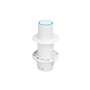 UBIQUITI Networks Ceiling Mount