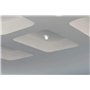UBIQUITI Networks Ceiling Mount