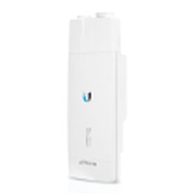 Point d'Accès UBIQUITI AF-11 Blanc