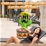 Cinco de Mayo Party Supplies