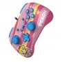 HORI HORIPAD Mini Wired Controller Pad for Kids - Nintendo Switch (Nintendo Switch), pêche