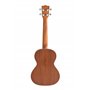 Kala - KALA-LTP-MH - Ukulélé tenor Learn to Play"Mandy Harvey" signature - avec housse KALALTPMH2006 Naturel