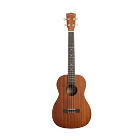 Kala Makala MKB2006 Ukulélé baryton en acajou