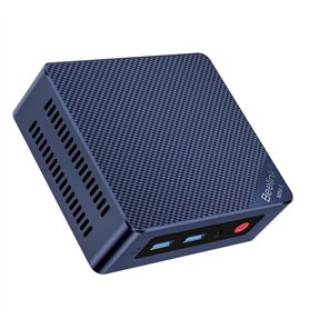Beelink Mini PC