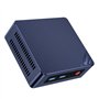 Beelink Mini PC