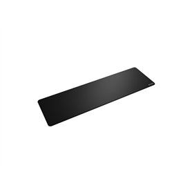 Glorious Gaming GMP 2 Le Tapis de Souris - Anti-éclaboussures