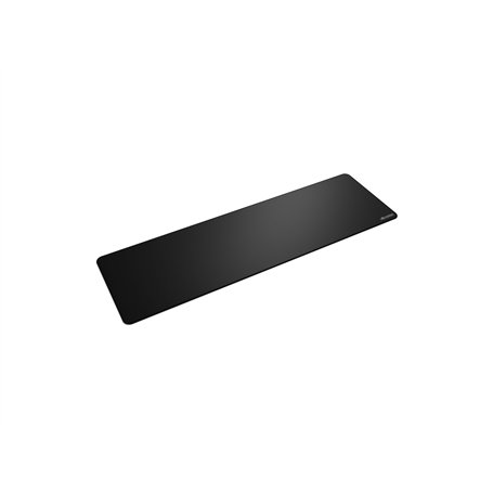 Glorious Gaming GMP 2 Le Tapis de Souris - Anti-éclaboussures
