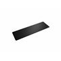 Glorious Gaming GMP 2 Le Tapis de Souris - Anti-éclaboussures