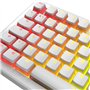pour claviers mécaniques Custo