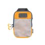 Sticky Cubes Cube de rangement extensible Taille M